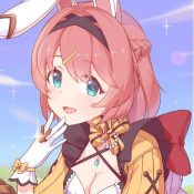 萌娘链接 萌娘链接
