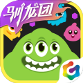 球球大作战驯龙团版礼包 球球大作战驯龙团版礼包