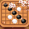 欢乐五子棋腾讯版下载
