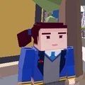 像素虚拟生活 像素虚拟生活