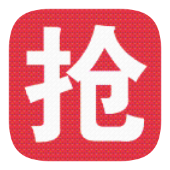 2021天猫超市飞天茅台抢购助手