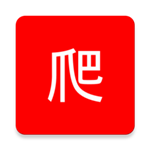爬小说VIP最新版 爬小说VIP最新版