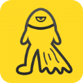 人鱼助手app