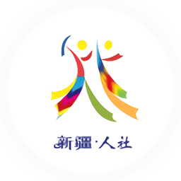 新疆本地宝APP在线下载 新疆本地宝APP在线下载