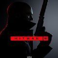 HITMAN3 HITMAN3