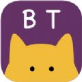 磁力猫app苹果下载 磁力猫app苹果下载