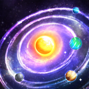 来捏个宇宙游戏2021版下载