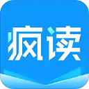 疯读小说极速版免费下载 疯读小说极速版免费下载