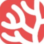 珊瑚文学2021最新在线观看入口 珊瑚文学2021最新在线观看入口