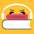 喵喵看书APP 喵喵看书APP