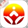 济南本地宝APP官方版下载