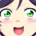 颜艺漫画平行世界