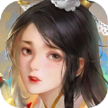 长生逆苍穹 长生逆苍穹