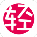 哔哩轻小说app旧版本 哔哩轻小说app旧版本