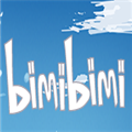 bimibimiAPP最新下载 bimibimiAPP最新下载