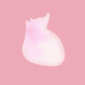 生命LIFE 生命LIFE