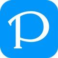 porumb官方版网址