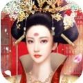 凤吟长安 凤吟长安