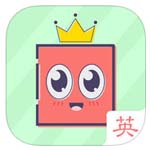 小学英语外研版点读软件免费