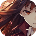 樱都学园手游官网版