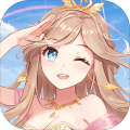 星动创造营换装游戏 星动创造营换装游戏