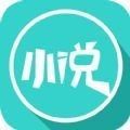 千年阅读app最新版 千年阅读app最新版