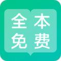 书路小说网在线阅读 书路小说网在线阅读
