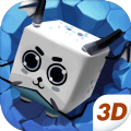 全民弹弹弹3d2021最新版