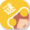 谜妹漫画app2024最新版下载