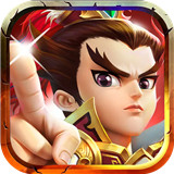 三国闪最新版2021 三国闪最新版2021