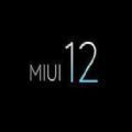 小米MIUI12.0.19稳定版更新包下载 小米MIUI12.0.19稳定版更新包下载