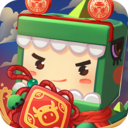 迷你世界0.52.0版本