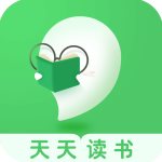 天天读书叶辰萧初然 天天读书叶辰萧初然