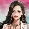 恋爱模拟器约会篇