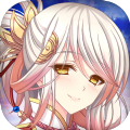 少女骑士物语