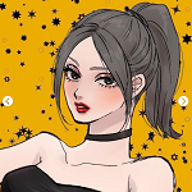 picrew me下载中文版