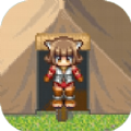 永远再见最新版