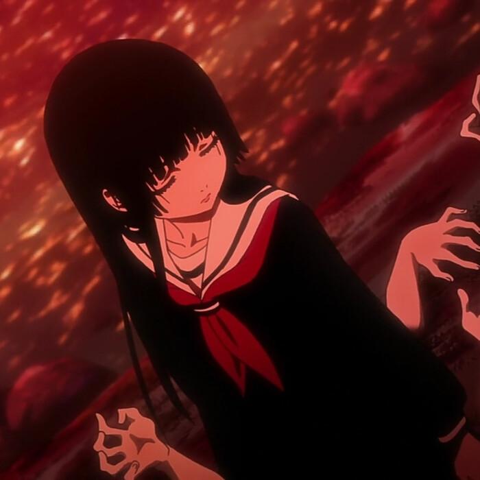 免费的动漫资源类型:娱乐趣味语言:中文版本:1.0大小:9.