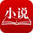 南街小说在线阅读 南街小说在线阅读