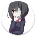 琉璃神社3d和龙