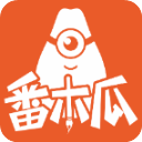 番木瓜漫画网页