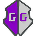 gg修改器免root版官网版