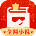 八仙居小说网手机版 八仙居小说网手机版