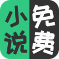 读书网app 读书网app
