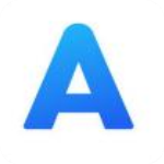 alook浏览器ios免费