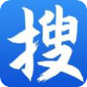 搜书帝VIP会员最新版 搜书帝VIP会员最新版
