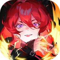 深渊幻影2021最新版