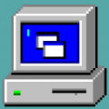 win98模拟器正版