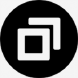 fastcopy官网版中文版