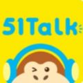 51Talk英语app下载